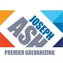 Premier Galvanizing Limited logo