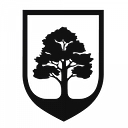 Premiergardenoffices logo