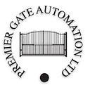 Premier Gate Automation logo