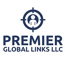 Premier Global Links