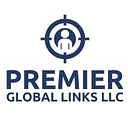Premier Global Links
