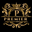 Premier GSC