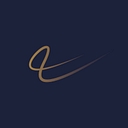Premier Golf logo
