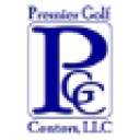 Premier Golf Centers Llc logo