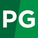 Premier Gourmet Corp. logo