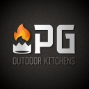 Premier Grilling, Llc logo