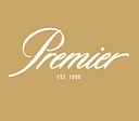 Premier Commercial Finance Ltd logo