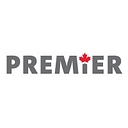 Premier Group Of Companies. logo
