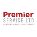 The Premier Group Of Companies logo