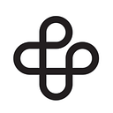 Premier Health Partners logo