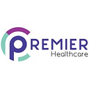 Premier Healthcare, LLC logo