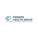 Premier Health Group logo