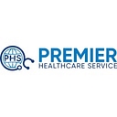 Premier Healthcare Service