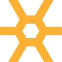 Premier Height Solutions Pty Ltd logo