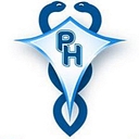 Premier Healthcare & Hygiene Ltd logo