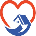 Premier Home Health Providers