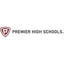 Premier High School logo