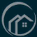 Premier Home Health Providers Inc. logo