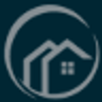 Premier Home Health Providers Inc. logo