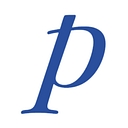 Premier Home Health Providers logo