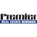 Premier Real Estate Services logo