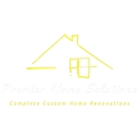 Favicon of Premier Home Solutions