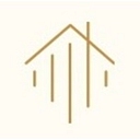 Premier Homes Realty, Inc. logo