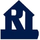 Premiere Homes Realty logo