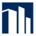Premier Housing Management