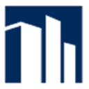 Premier Housing Management logo