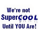 premierhvaccorp.com icon