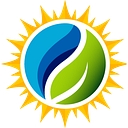 Premier Hydroponics logo