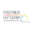 PREMIER HYTEMP PTE. LTD. logo