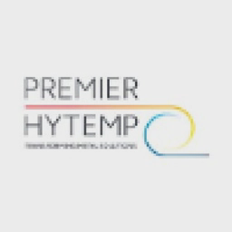 Premier Hytemp Limited logo