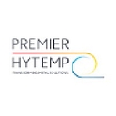 Premier Hytemp logo