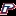 Premier Illawarra logo