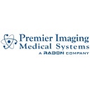 Premier Imaging Medical System logo
