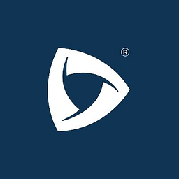 Premier logo