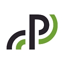 Premier Industries (Hamernik Harrod, Inc.) logo