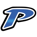 Premier Indoor Comfort Systems logo