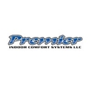 Premier Indoor Comfort Systems logo