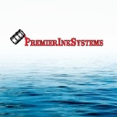 Premier Ink Systems Inc logo