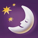 Whitbread Court logo