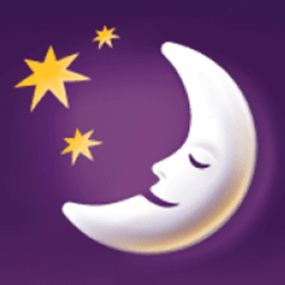 Premier Inn logo