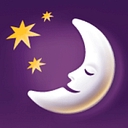 Favicon of Premier Inn