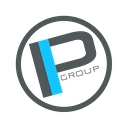 Premier Innovations Group logo