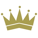 Premier Insurance Centre Ltd logo