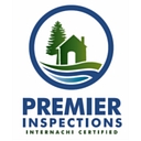 Premier Inspections logo