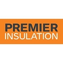 Premier Insulation West Auckland/Rodney logo