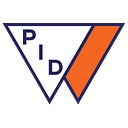 Pid logo